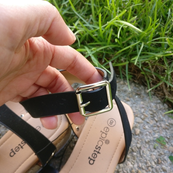 🆕Epicstep Marita's Sandals - Picture 5 of 6